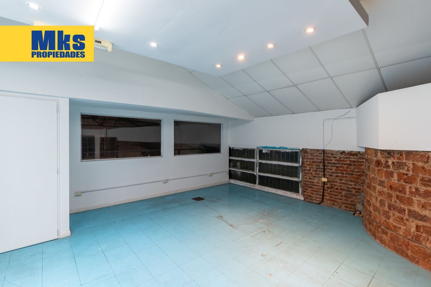 Venta. Inmuble industrial. Ideal para desarrolladores inmobiliarios. - 22