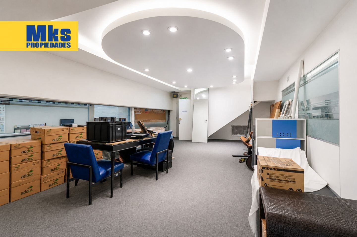 Venta. Inmuble industrial. Ideal para desarrolladores inmobiliarios. - 26