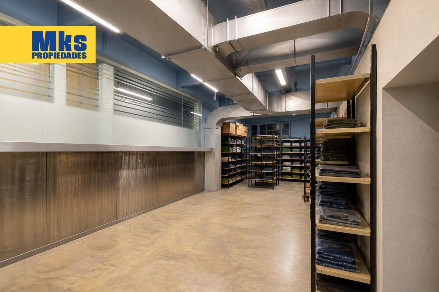 Venta. Inmuble industrial. Ideal para desarrolladores inmobiliarios. - 18