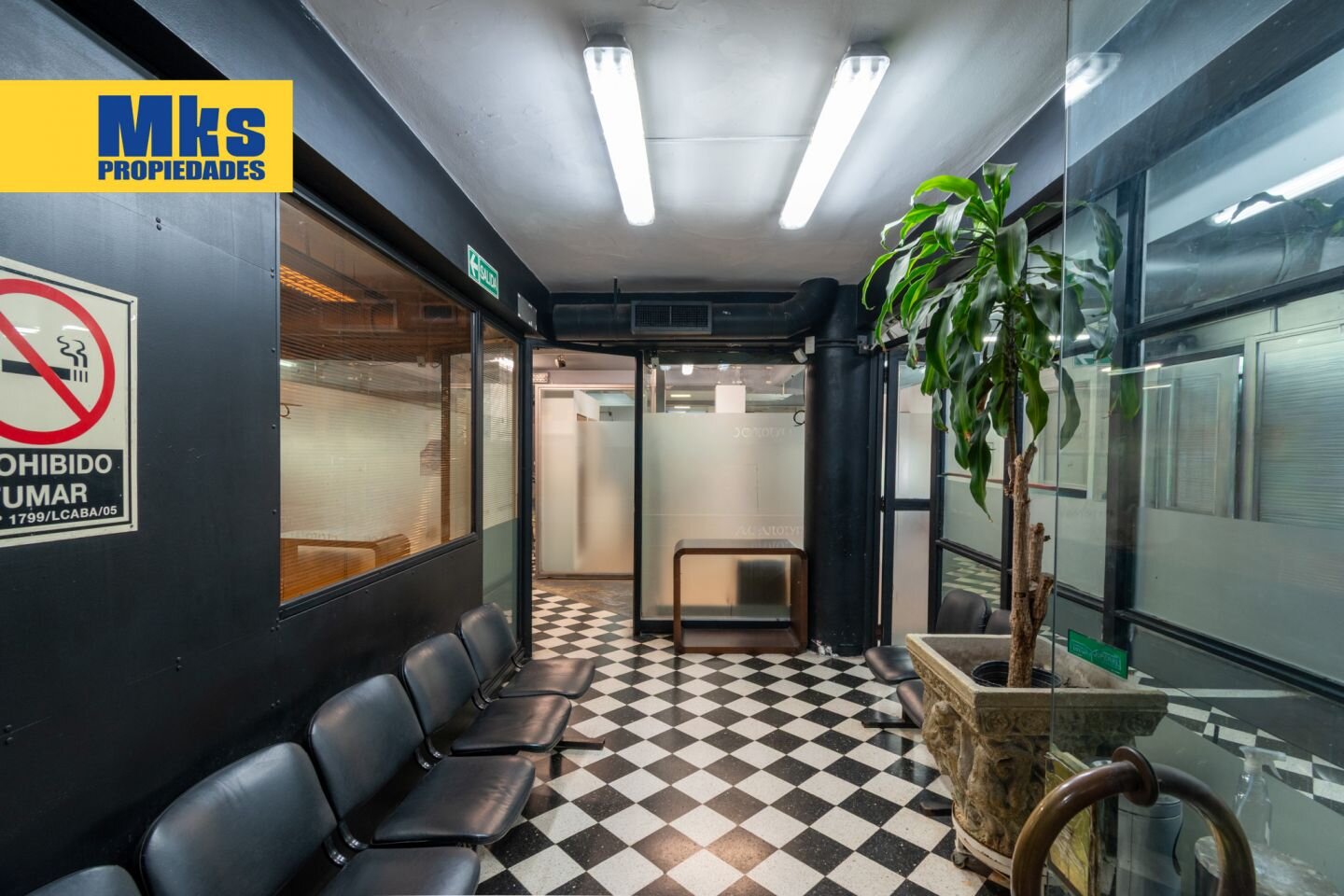 Venta. Inmuble industrial. Ideal para desarrolladores inmobiliarios. - 5
