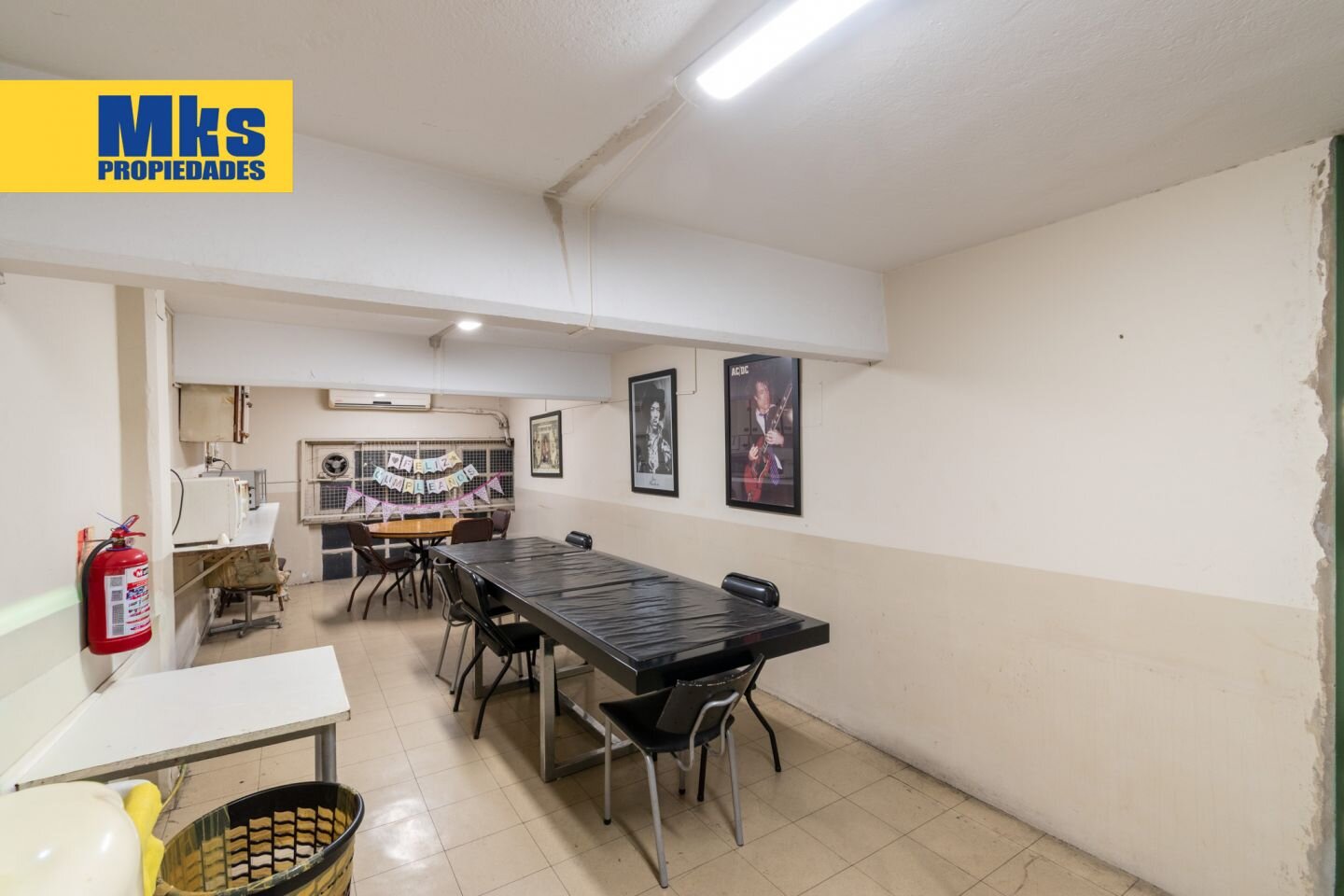 Venta. Inmuble industrial. Ideal para desarrolladores inmobiliarios. - 31