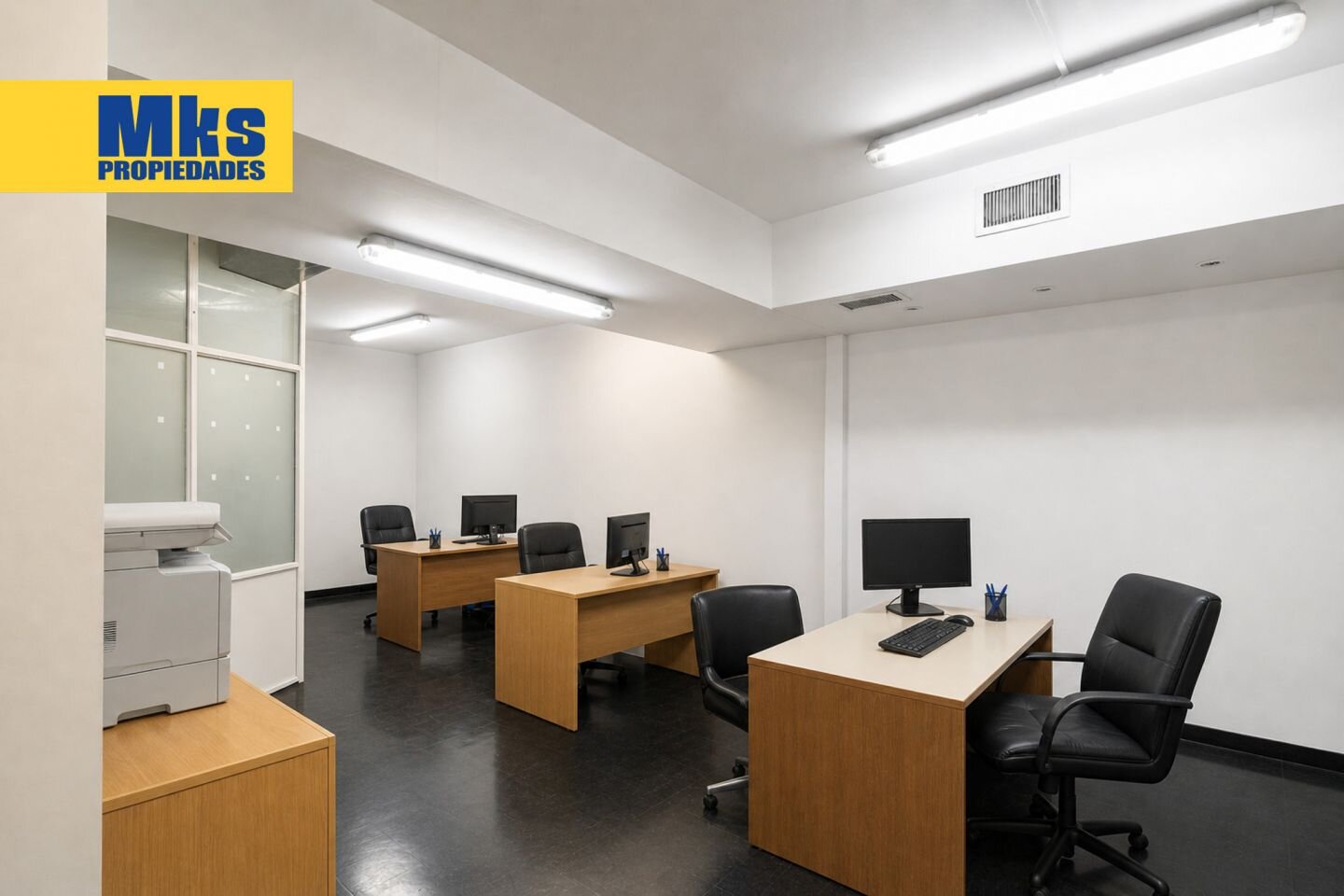 Venta. Inmuble industrial. Ideal para desarrolladores inmobiliarios. - 32