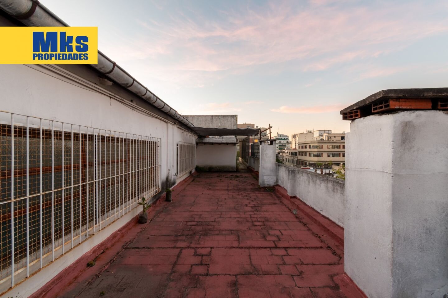 Venta. Inmuble industrial. Ideal para desarrolladores inmobiliarios. - 33