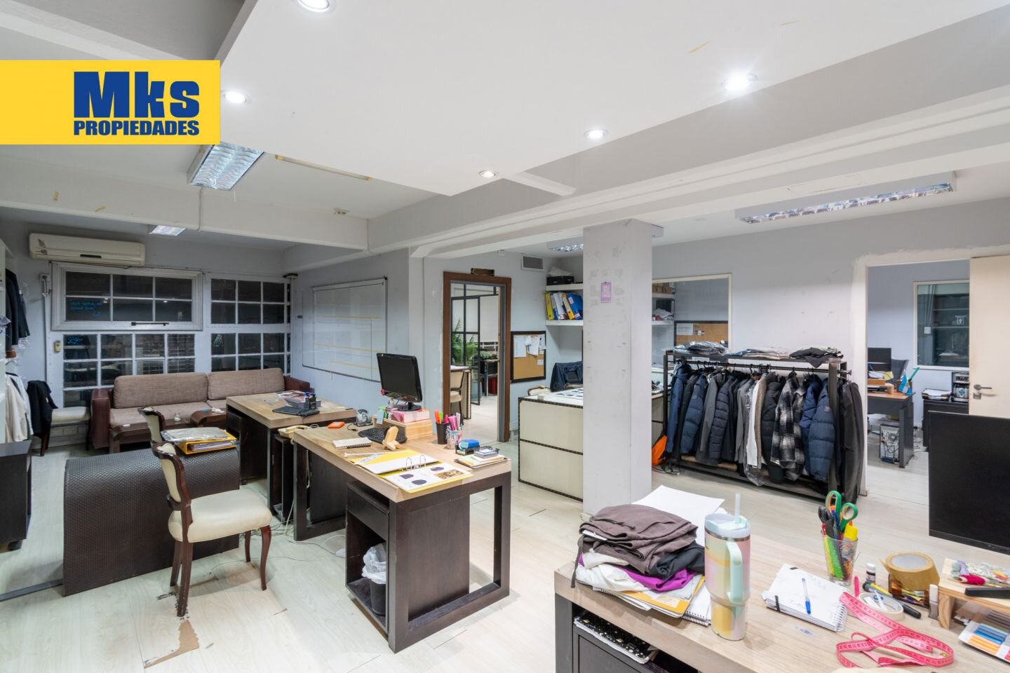 Venta. Inmuble industrial. Ideal para desarrolladores inmobiliarios. - 27