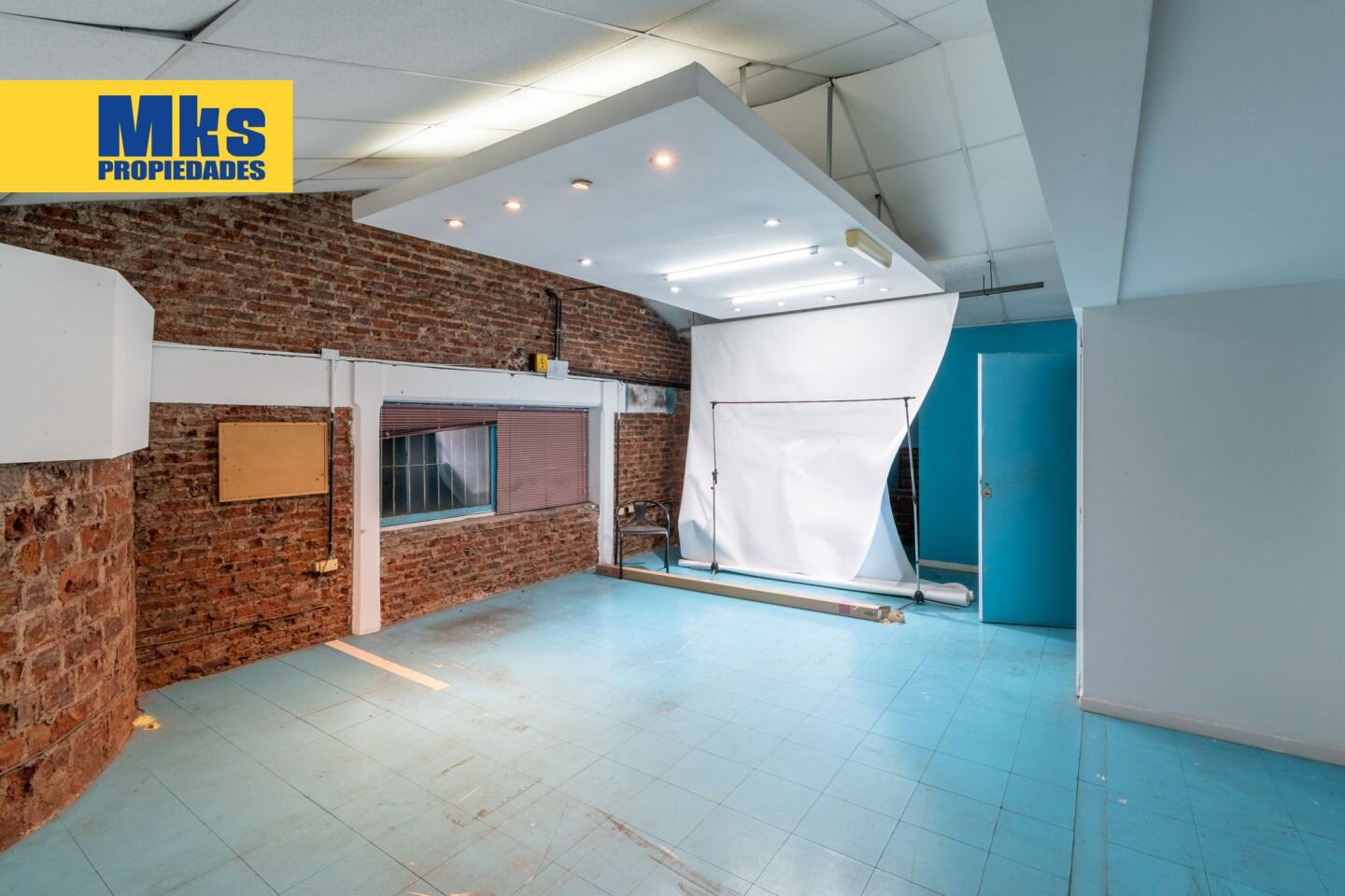 Venta. Inmuble industrial. Ideal para desarrolladores inmobiliarios. - 23