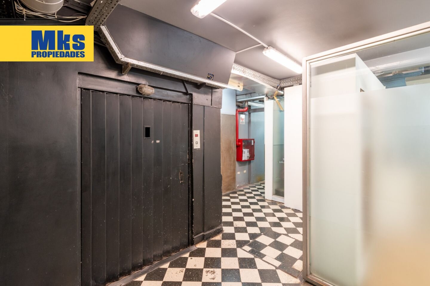 Venta. Inmuble industrial. Ideal para desarrolladores inmobiliarios. - 3