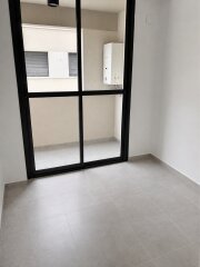 Departamentos - Rosario - Alquiler