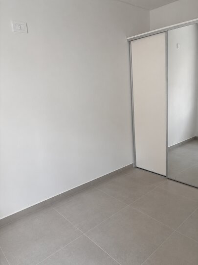 Departamentos - Rosario - Alquiler