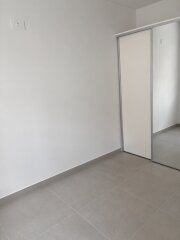 Departamentos - Rosario - Alquiler