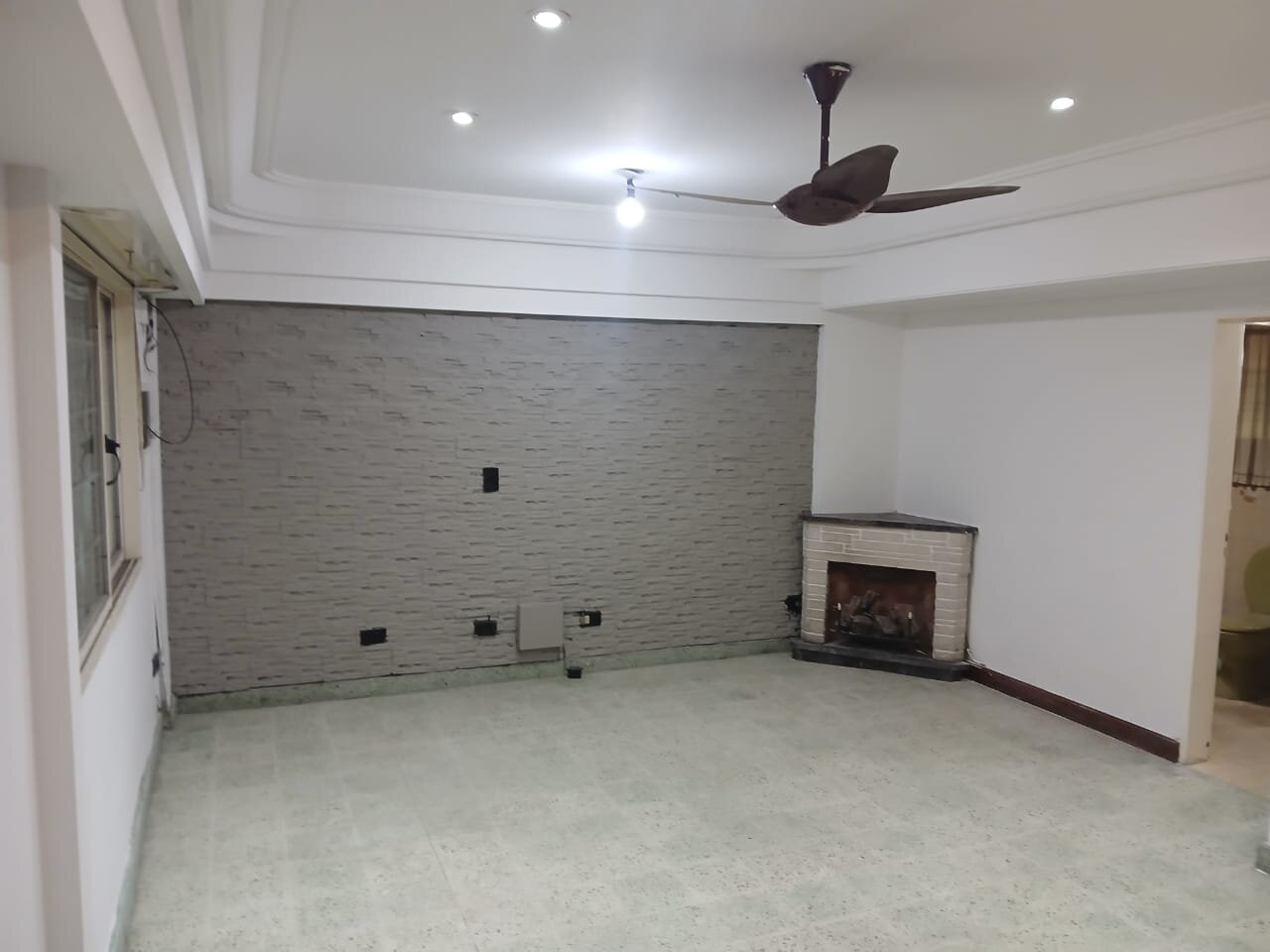 ALQUILER- CASA DE 4 AMBIENTES, Gregorio de Laferrere - 2