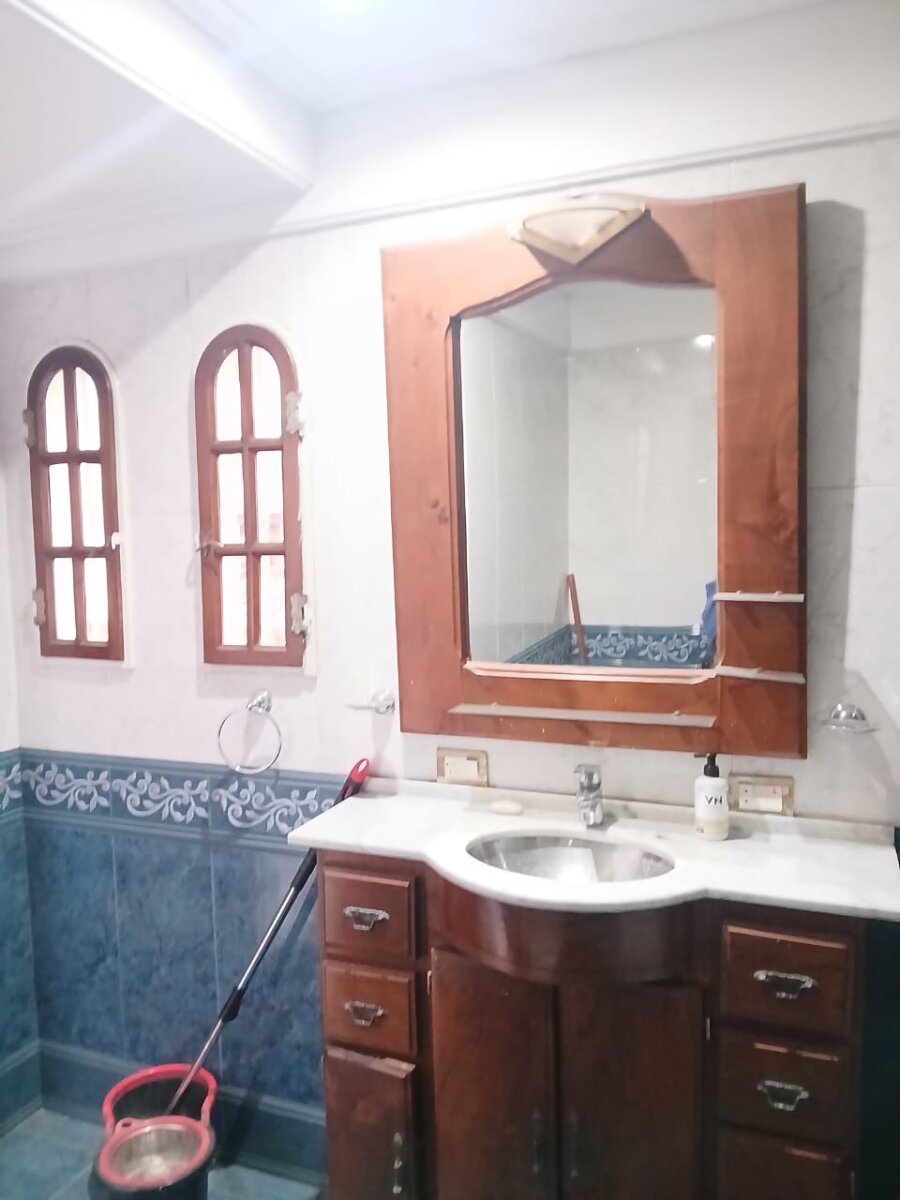 ALQUILER- CASA DE 4 AMBIENTES, Gregorio de Laferrere - 16