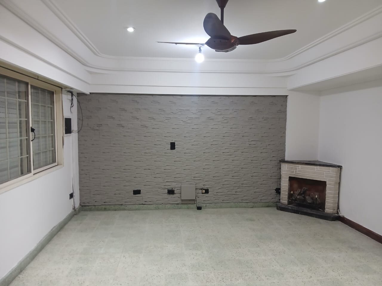 ALQUILER- CASA DE 4 AMBIENTES, Gregorio de Laferrere - 3