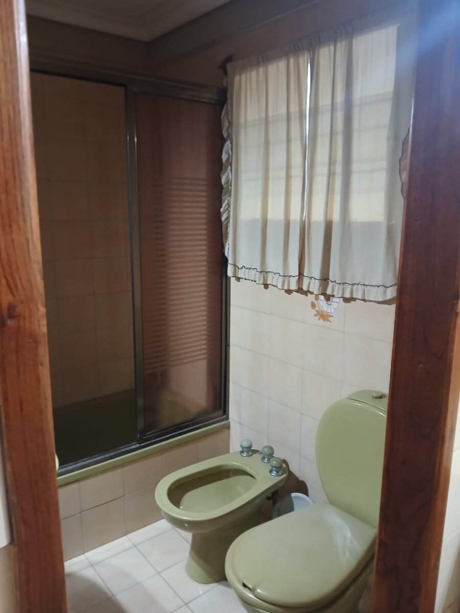 ALQUILER- CASA DE 4 AMBIENTES, Gregorio de Laferrere - 5