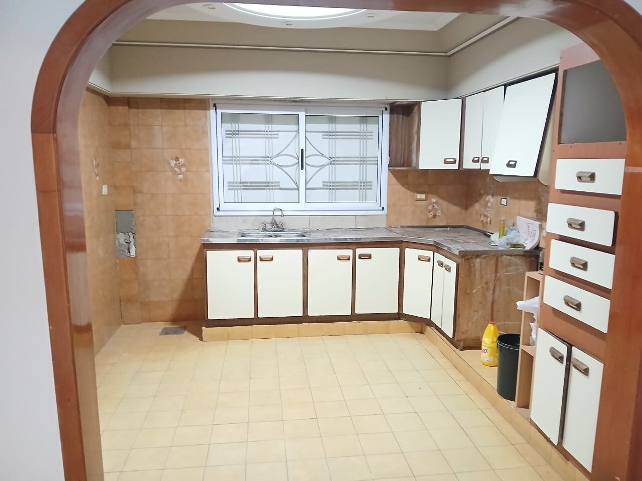 ALQUILER- CASA DE 4 AMBIENTES, Gregorio de Laferrere - 7