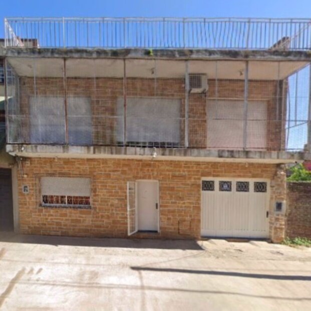ALQUILER- CASA DE 4 AMBIENTES, Gregorio de Laferrere