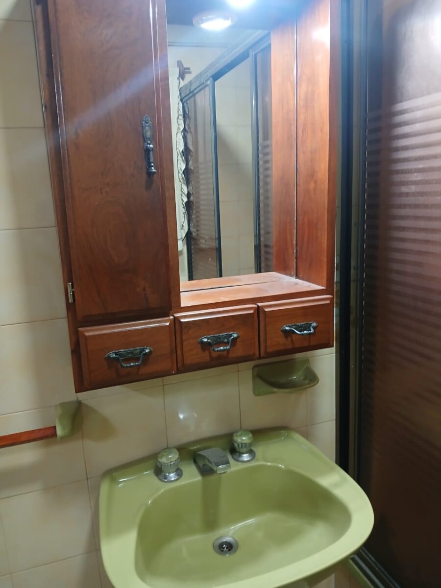 ALQUILER- CASA DE 4 AMBIENTES, Gregorio de Laferrere - 6