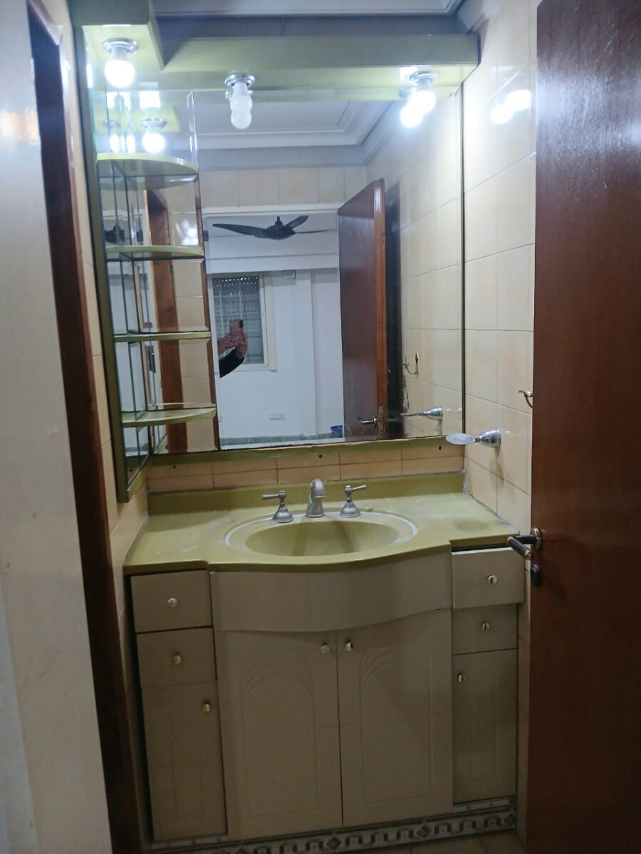 ALQUILER- CASA DE 4 AMBIENTES, Gregorio de Laferrere - 4