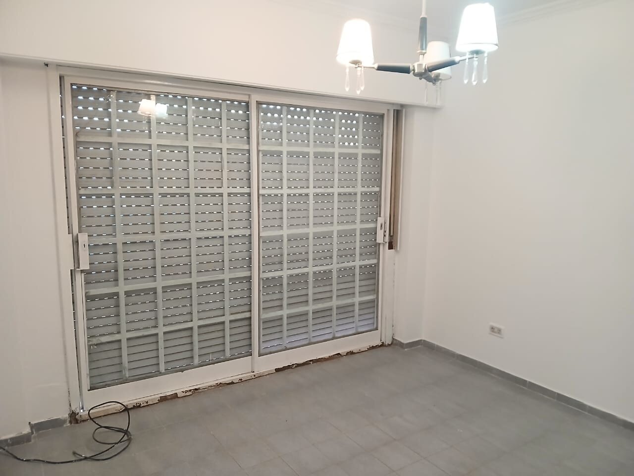 ALQUILER- CASA DE 4 AMBIENTES, Gregorio de Laferrere - 13