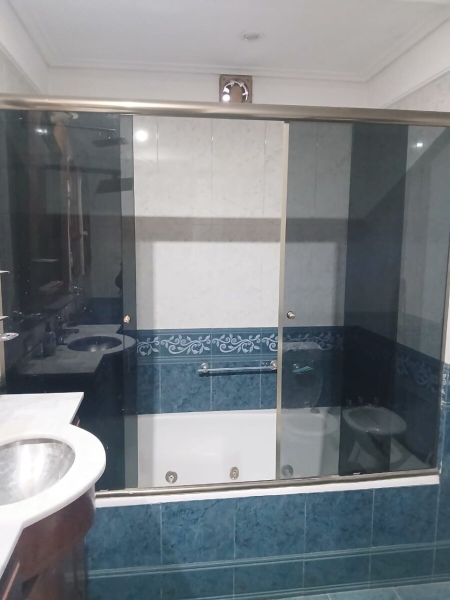ALQUILER- CASA DE 4 AMBIENTES, Gregorio de Laferrere - 15