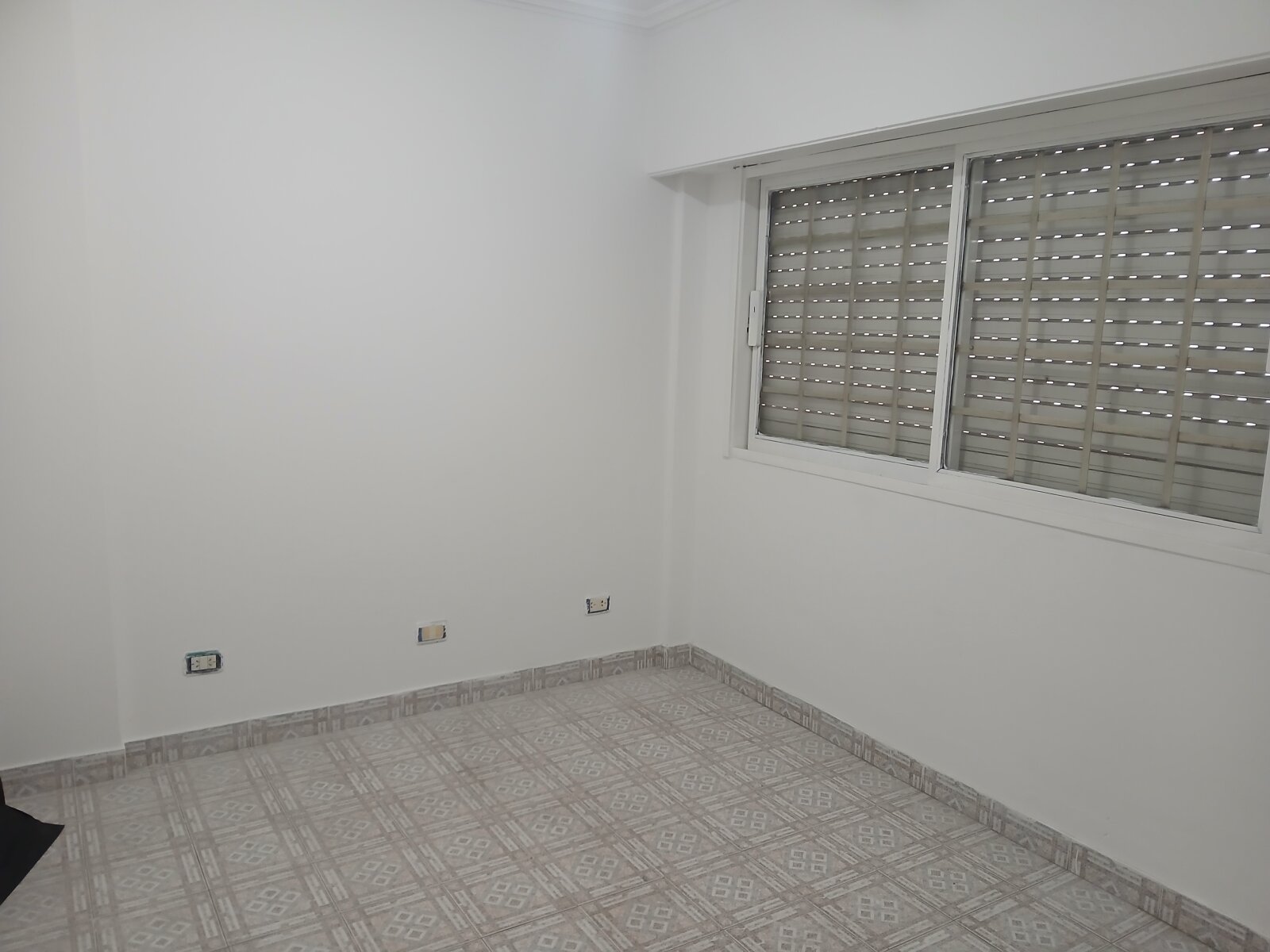ALQUILER- CASA DE 4 AMBIENTES, Gregorio de Laferrere - 17