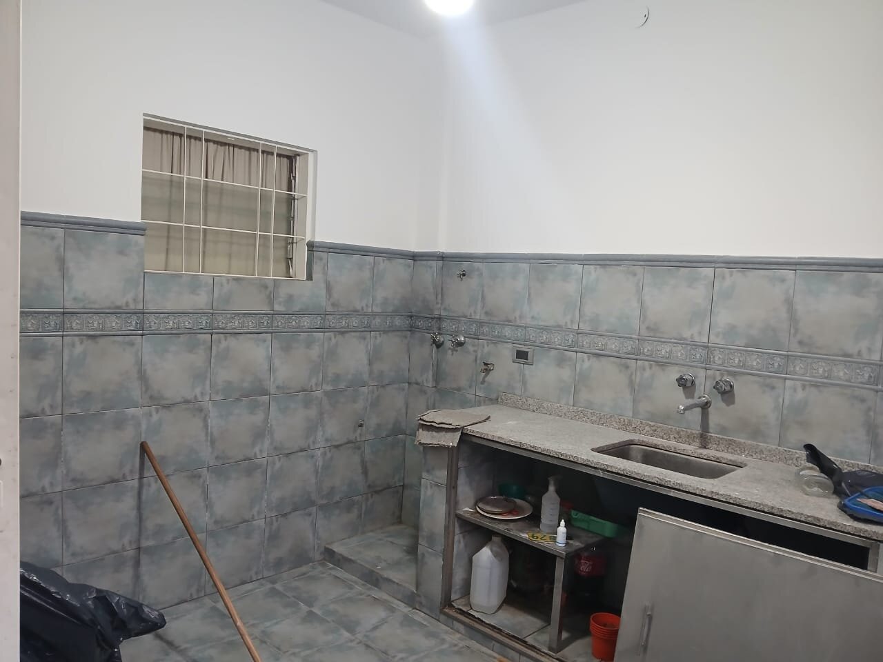 ALQUILER- CASA DE 4 AMBIENTES, Gregorio de Laferrere - 8