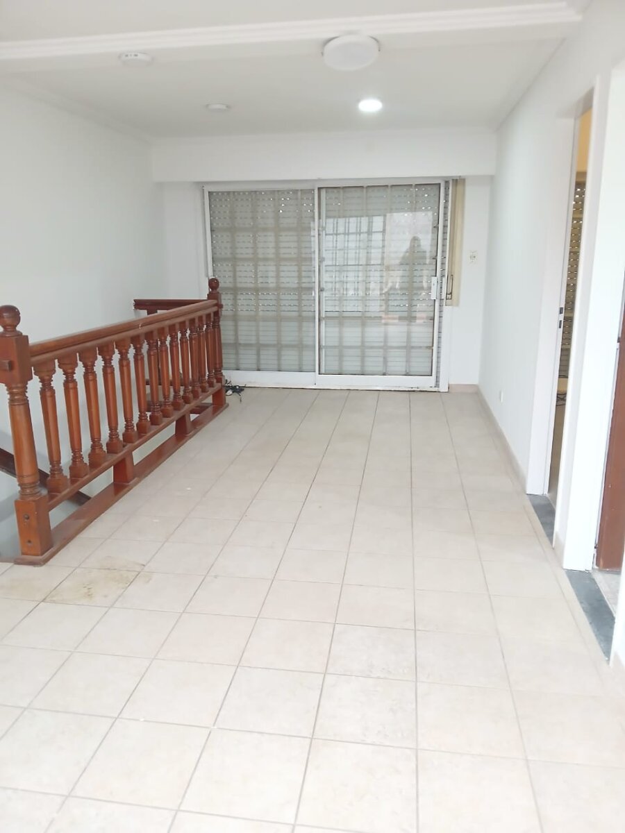 ALQUILER- CASA DE 4 AMBIENTES, Gregorio de Laferrere - 12