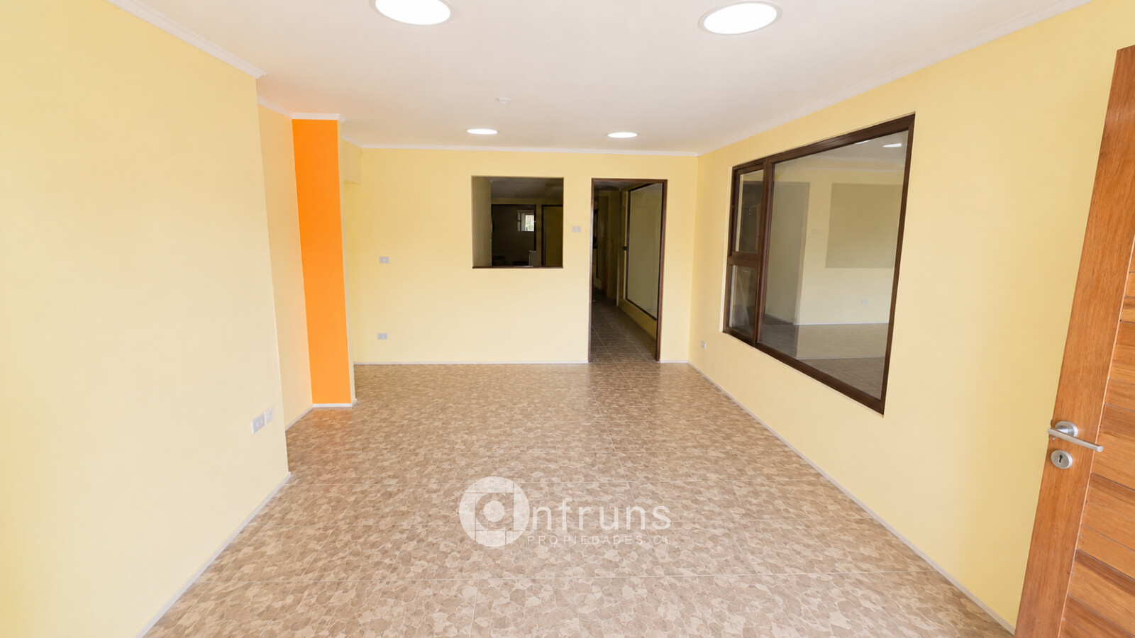 Commercial for Sale in Aysen Region | 9 Bedrooms | 4 Bathrooms | 440 m² | UF 111 - 4