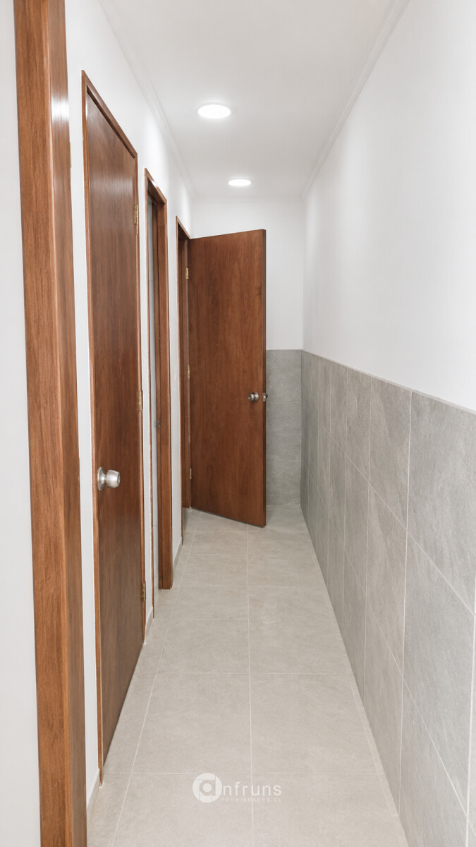 Commercial for Sale in Aysen Region | 9 Bedrooms | 4 Bathrooms | 440 m² | UF 111 - 3