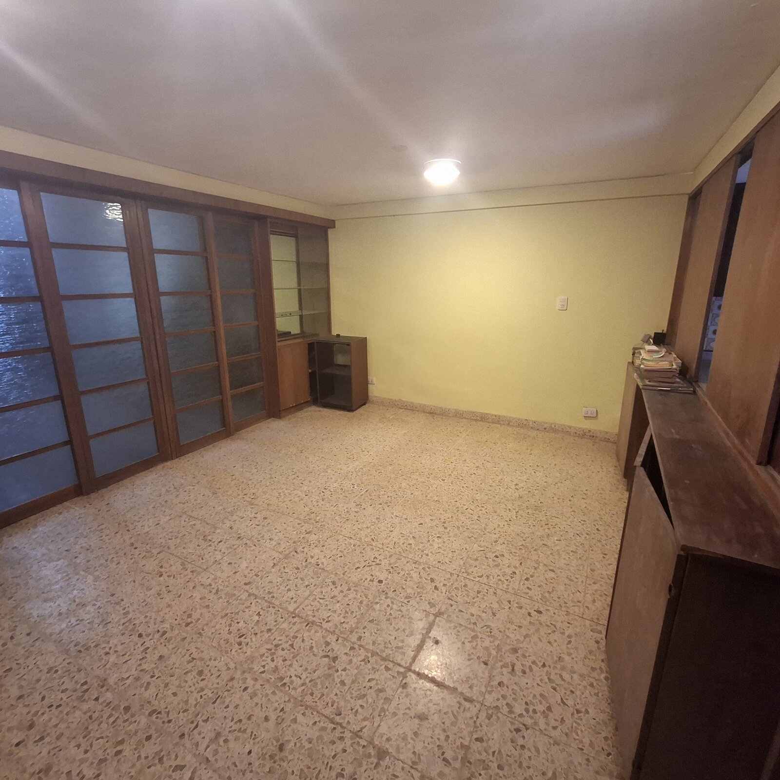 Excelente oportunidad Barrio parque Cerrito 2800 casa con departamento interno incluido — foto 13
