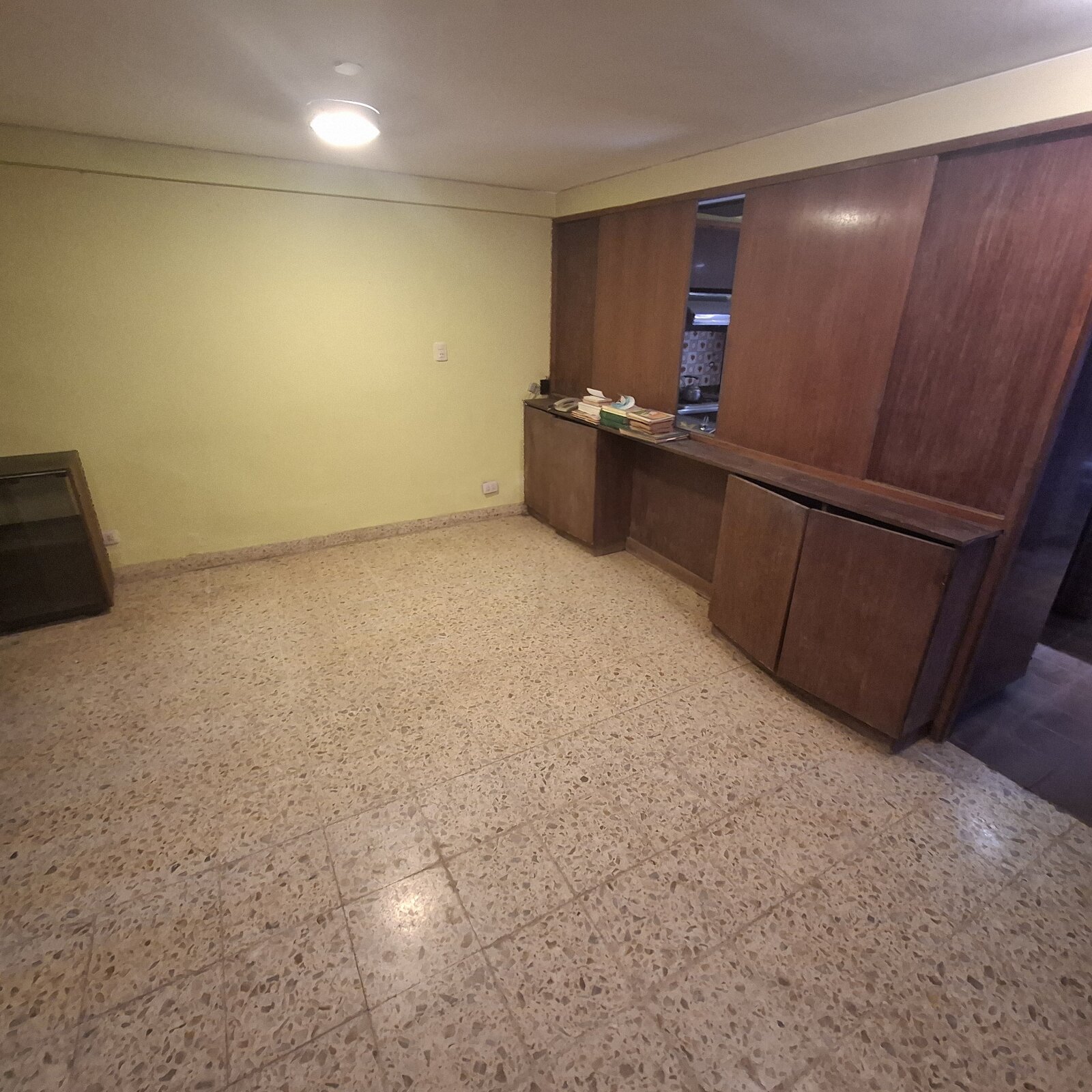 Excelente oportunidad Barrio parque Cerrito 2800 casa con departamento interno incluido — foto 14