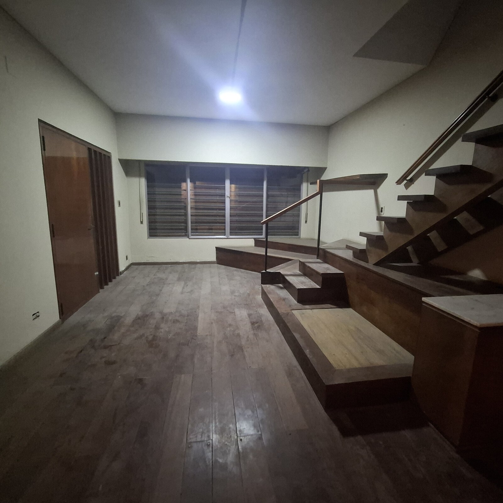 Excelente oportunidad Barrio parque Cerrito 2800 casa con departamento interno incluido — foto 7