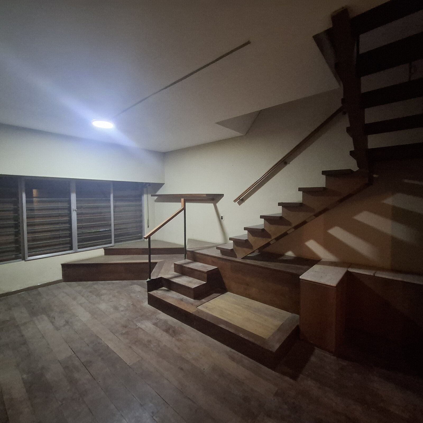 Excelente oportunidad Barrio parque Cerrito 2800 casa con departamento interno incluido — foto 8