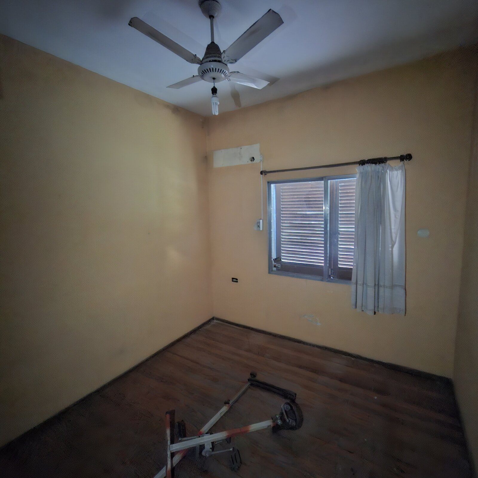 Excelente oportunidad Barrio parque Cerrito 2800 casa con departamento interno incluido — foto 15