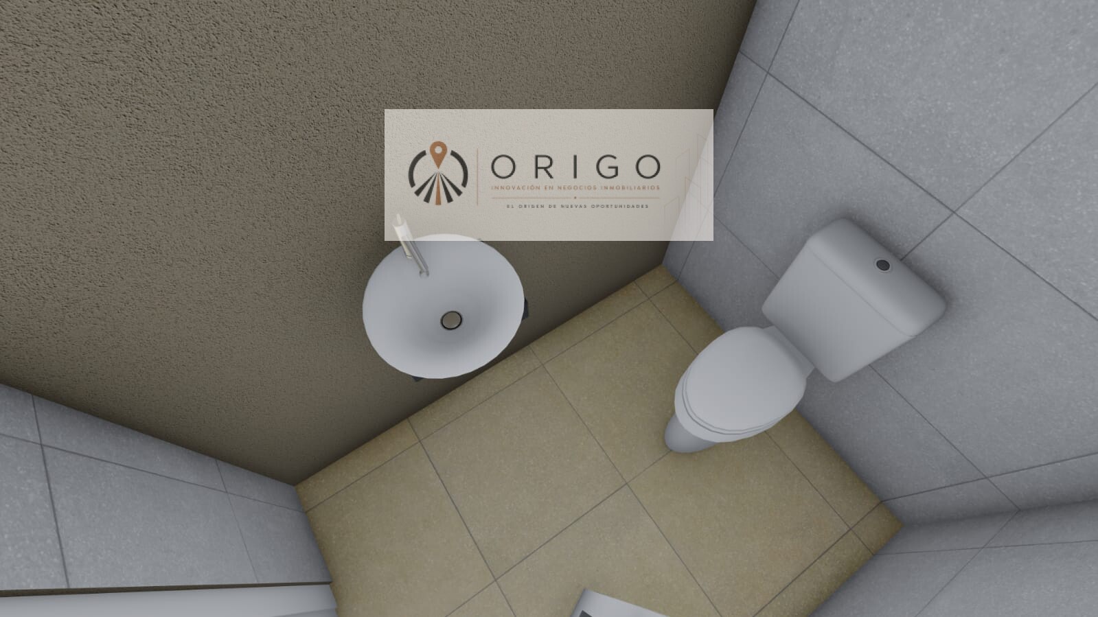 ORIGO NEGOCIOS INMOBILIARIOS VENDE EN POZO CASAS DE 2 Y 3 DORMITORIOS EN BARRIO ANDESMAR- GUAYMALLEN - 10
