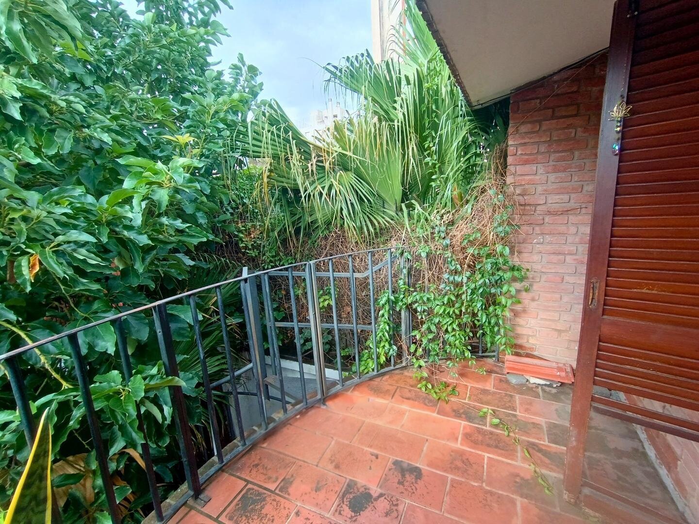 CASA EN VENTA EN ALBERDI ZONA JEFATURA - 4