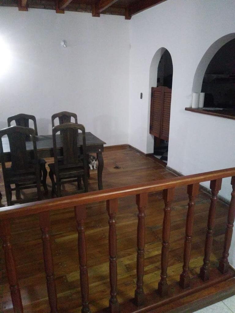 CASA EN VENTA EN ALBERDI ZONA JEFATURA - 16