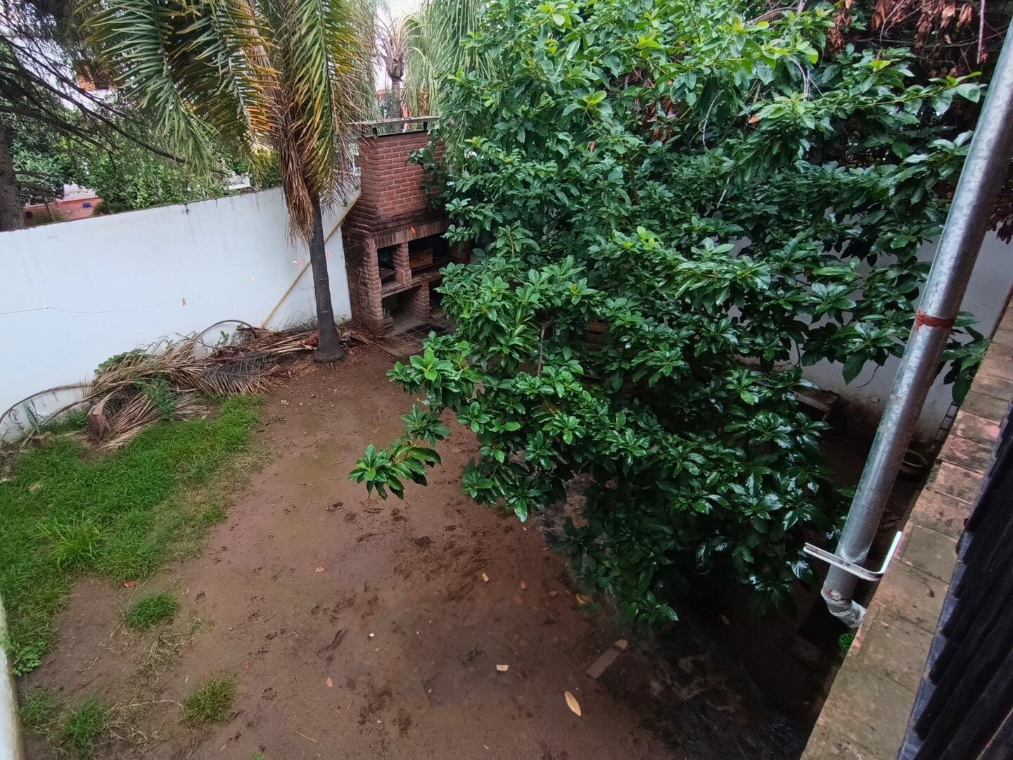 CASA EN VENTA EN ALBERDI ZONA JEFATURA - 5