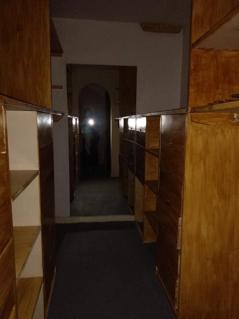 CASA EN VENTA EN ALBERDI ZONA JEFATURA - 9