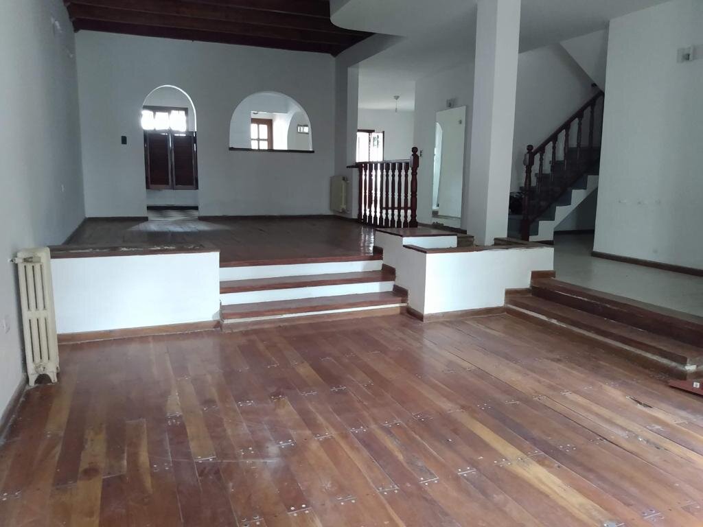 CASA EN VENTA EN ALBERDI ZONA JEFATURA - 3