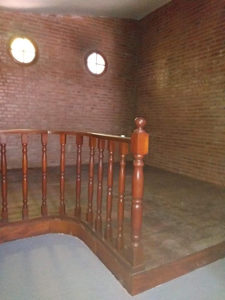 CASA EN VENTA EN ALBERDI ZONA JEFATURA - 10