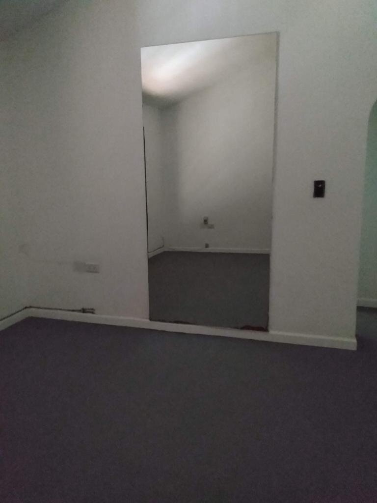 CASA EN VENTA EN ALBERDI ZONA JEFATURA - 12