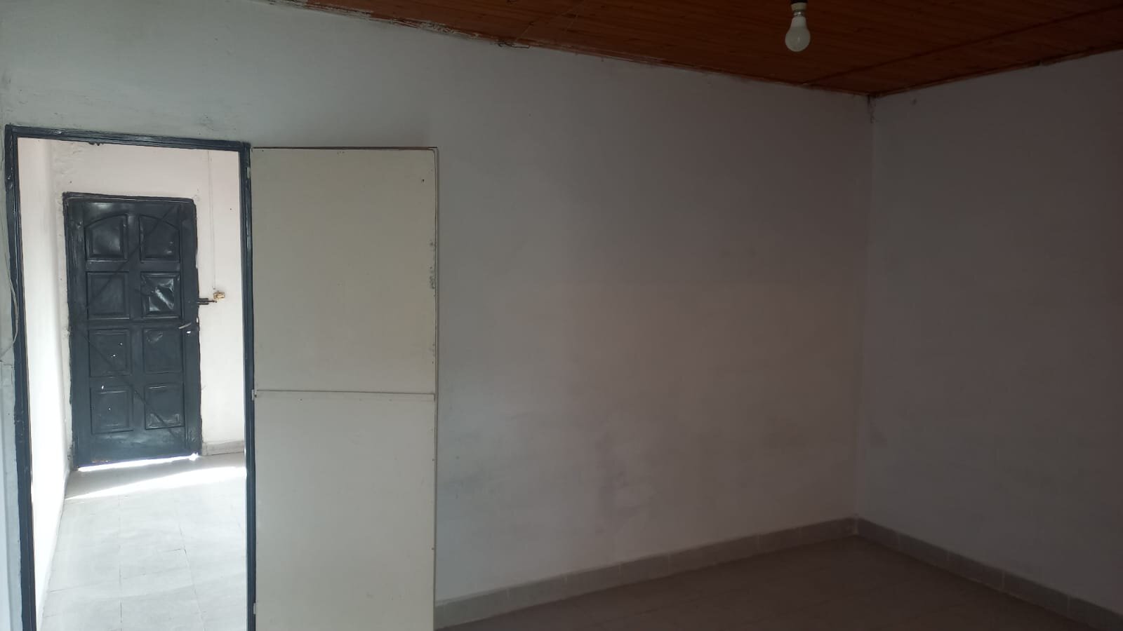 Venta - Conjunto de 3 casas de 1 dormitorio. - 6
