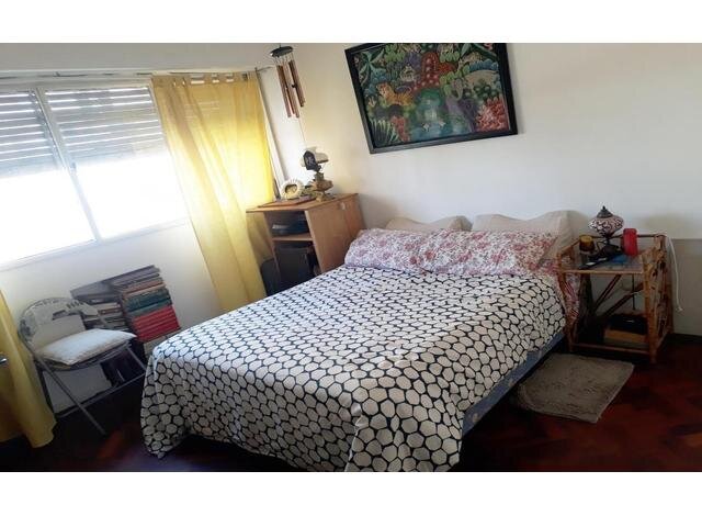 Venta de departamento dos ambientes San telmo — foto 3