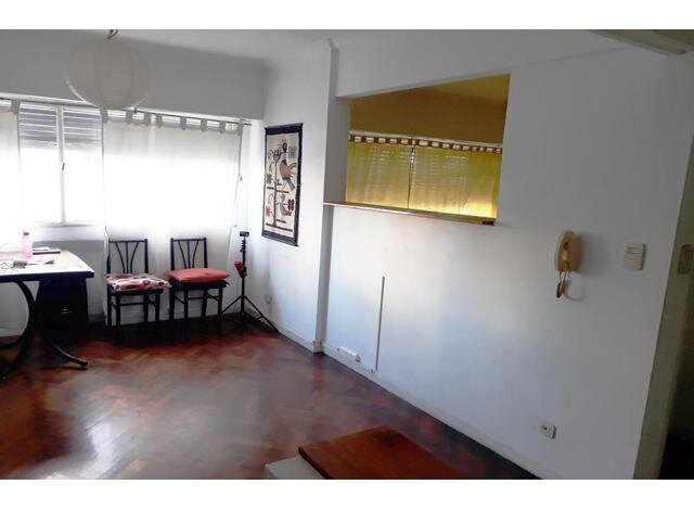 Venta de departamento dos ambientes San telmo — foto 12
