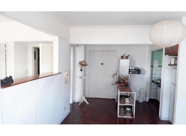 Venta de departamento dos ambientes San telmo — foto 7