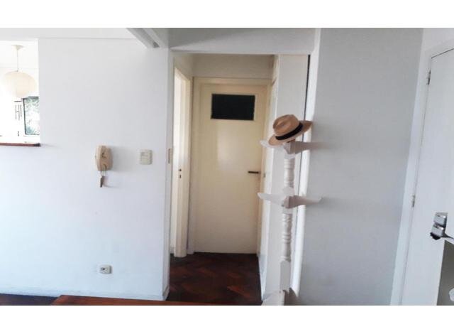 Venta de departamento dos ambientes San telmo — foto 4