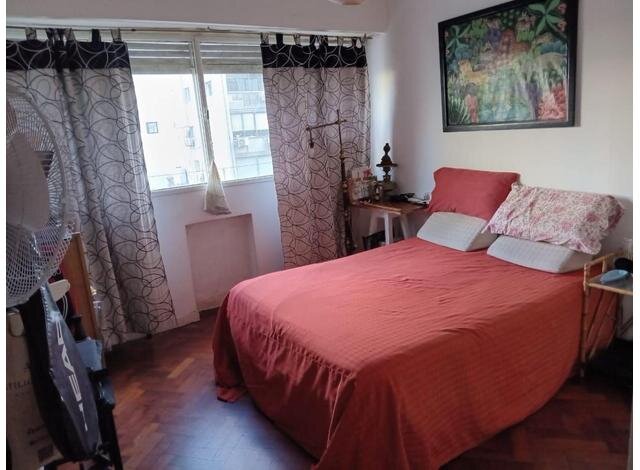 Venta de departamento dos ambientes San telmo — foto 14