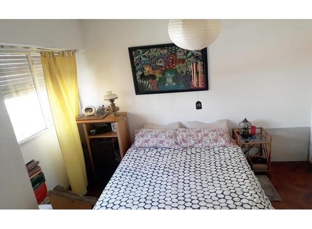 Venta de departamento dos ambientes San telmo — foto 2
