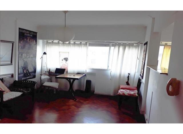 Venta de departamento dos ambientes San telmo — foto 8