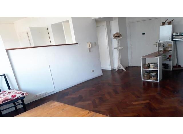 Venta de departamento dos ambientes San telmo — foto 5